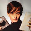 andrewzero1968